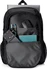 HP Prelude Pro 15.6" backpack