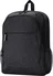 HP Prelude Pro 15.6" backpack