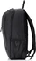 HP Prelude Pro 15.6" backpack