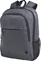 HP Prelude Pro backpack 15.6"