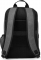 HP Prelude backpack 15.6" grey