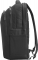 HP Professional Laptop-backpack 17.3" black/atlantic Blue