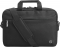 HP Professional Laptop bag 14.1" black/atlantic Blue