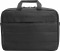 HP Professional Laptop bag 15.6" black/atlantic Blue