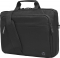 HP Professional Laptop bag 15.6" black/atlantic Blue