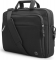 HP Renew Business Laptop Bag, 15.6"