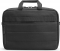 HP Renew Business Laptop Bag, 15.6"