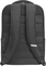 HP Renew Business backpack 17.3" black