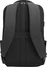 HP Renew Executive 16 Backpack, black