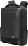 HP Renew Executive 16 Backpack, black