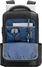 HP Renew Executive 16 Backpack, black