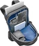 HP Renew Executive 16 Backpack, black