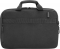 HP Renew Executive Laptop Bag, 16"