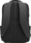 HP Renew Executive backpack, 15.6"