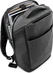 HP Renew travel Backpack, 15.6"