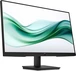 HP Series 3 Pro 324pv, 3 Jahre Garantie, 23.8"