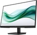 HP Series 3 Pro 324pv, 3 Jahre Garantie, 23.8"