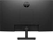 HP Series 3 Pro 324pv, 3 Jahre Garantie, 23.8"