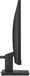 HP Series 3 Pro 324pv, 3 Jahre Garantie, 23.8"