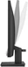 HP Series 3 Pro 324pv, 3 Jahre Garantie, 23.8"