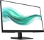 HP Series 3 Pro 327ph, 3 Jahre Garantie, 27"