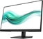 HP Series 3 Pro 327ph, 3 Jahre Garantie, 27"
