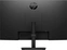 HP Series 3 Pro 327ph, 3 Jahre Garantie, 27"