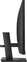 HP Series 3 Pro 327ph, 3 Jahre Garantie, 27"