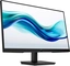 HP Series 3 Pro 324pf, 3 Jahre Garantie, 23.8"