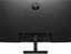 HP Series 3 Pro 324pf, 3 Jahre Garantie, 23.8"