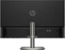 HP Series 5 524da, 23.8"