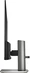 HP Series 5 524da, 23.8"