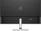 HP Series 5 524sf, 1 Jahr Garantie, 23.8"