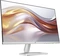 HP Series 5 524sf, 2 Jahre Garantie, 23.8"