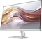 HP Series 5 524sf, 2 Jahre Garantie, 23.8"