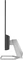 HP Series 5 524sf, 2 Jahre Garantie, 23.8"