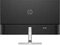 HP Series 5 524sf, 2 Jahre Garantie, 23.8"
