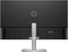 HP Series 5 524sh, 2 Jahre Garantie, 23.8"