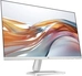 HP Series 5 524sw, 2 Jahre Garantie, 23.8"