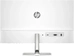 HP Series 5 524sw, 2 Jahre Garantie, 23.8"