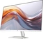 HP Series 5 527sa, 1 Jahr Garantie, 27"