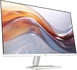 HP Series 5 527sa, 2 Jahre Garantie, 27"