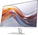 HP Series 5 527sa, 2 Jahre Garantie, 27"