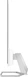 HP Series 5 527sa, 2 Jahre Garantie, 27"
