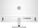 HP Series 5 527sa, 2 Jahre Garantie, 27"