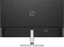 HP Series 5 527sf, 1 Jahr Garantie, 27"
