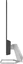 HP Series 5 527sf, 1 Jahr Garantie, 27"