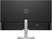 HP Series 5 527sh, 1 Jahr Garantie, 27"
