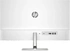 HP Series 5 527sw, 1 Jahr Garantie, 27"