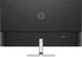 HP Series 5 532sf, 1 Jahr Garantie, 31.5"